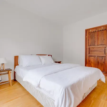 Hotel Spacious W Garden Fireplace In Sapanca