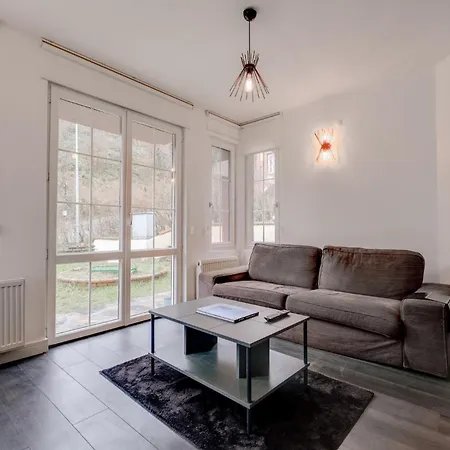 Hotel Spacious W Garden Fireplace In Sapanca